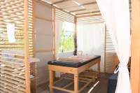 Magda Hotel Club - spa