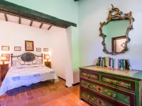 Bardeggiano - Caterina 4 (Col247) - chambre d’hôtes