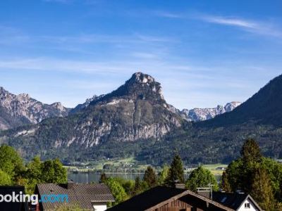 Residenz5360