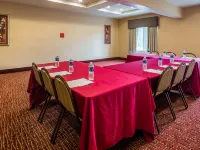 Best Western Providence-Seekonk Inn Hotels in Bristol County