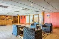 Motel 6 Grand Rapids, MI - Northeast - Bintang 2