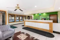 Quality Inn Washington Court House