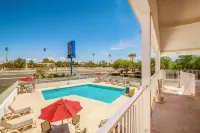 Motel 6 Youngtown, AZ - Phoenix - Sun City Hotels in Surprise