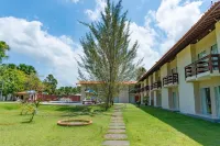 Portal do Sol Lençóis Pousada Hotel a Barreirinhas