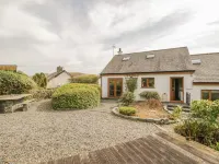 Braeside Hotels in Coniston