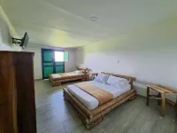 Hotel Puerta del Cafe Hôtels à : Quimbaya