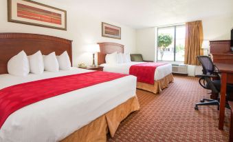 Ramada by Wyndham Enid