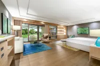 레그눔 카리아 -