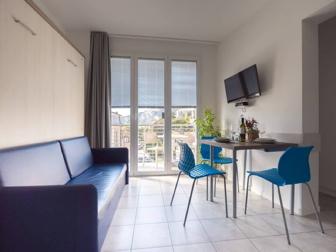 Residence San Valentino-Finale Ligure Updated 2022 Room Price-Reviews &  Deals | Trip.com