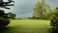 Sinclairs Retreat Dooars, Chalsa
