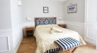 Tesoretto Hotel Hotels in Spongano