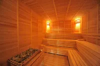 Dinler Hotels Urgup - spa