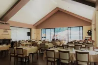 Kilpa Hotel فنادق في Yaylaonu Mahallesi