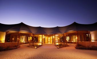 Telal Resort Al Ain