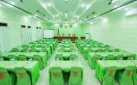 Hotel Amarsya