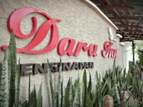 Dara Inn Hotels in Kuala Nerus