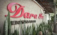 Dara Inn