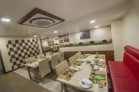 IStay - Hotels in Coimbatore