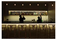 Casa Grande Suites - bar