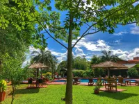 Hotel Carmen