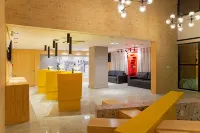 Comfort Hotel Maceió