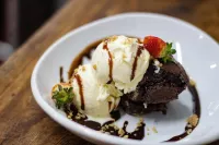 Hacienda Los Molinos Boutique Hotel & Villas - breakfast