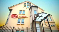 Hotel Kim