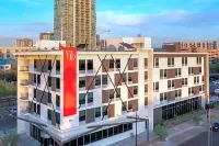 Vīb Hotel by Best Western Phoenix - Tempe Hotels in Tempe