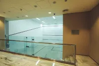 Shangri-La Dubai - 5-stjärniga