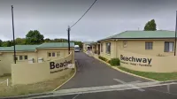 Beachway Motel