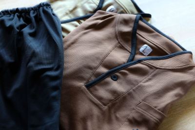 スタンダードダブルルーム