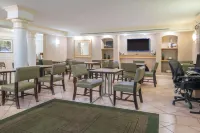 La Quinta Inn by Wyndham Colorado Springs Garden of the Gods - Wifi