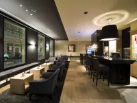 Flanders Hotel Hotels near Engels Klooster