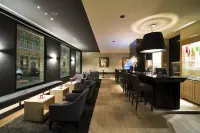 Flanders Hotel Hotels in Brugge