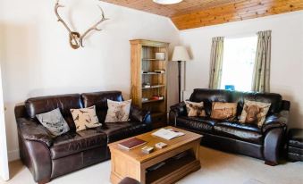 Glenkilrie House - Housity