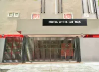 Hotel White Saffron Hotels near Central Park