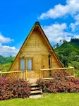 La Herradura Lodge