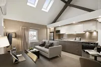 Quest Newcastle West