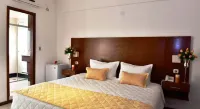 Prince Hotel Hotels in Provincia de Andres Ibanez