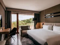 Radisson Hotel Szklarska Poreba Hotels in Szklarska Poręba