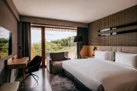 Radisson Hotel Szklarska Poreba Các khách sạn ở Szklarska Poreba