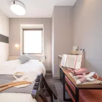 Super Hotel Premier Miyazaki Ichibangai
