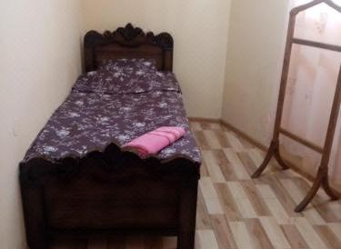 Guest House Coffee - Housity