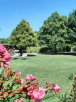 Agriturismo Il Pettirosso