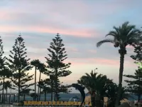 Delphin Habib Hotels in Monastir