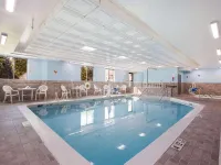 Spark by Hilton Grand Rapids Hotels in Kent County