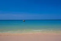 klong Dao Beach Resort - 2-Star