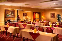 Ayres Suites Yorba Linda/Anaheim Hills Hotels in Yorba Linda