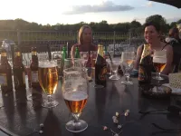 Leitrim Marina Hotel Hotels in Leitrimin kreivikunta