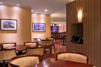 Wyndham Grand Pittsburgh Downtown - Bữa sáng